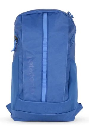 Patagonia Hombre, Bolsos, Azul, Talla: ONE Size