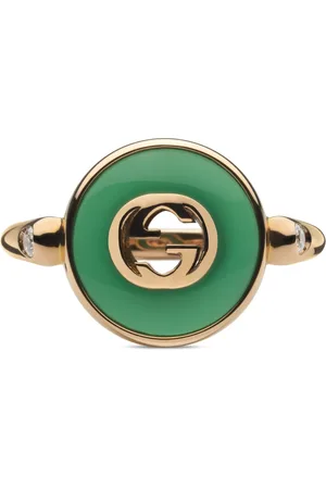 Gucci Mujer, Accesorios, , Talla: 50 MM