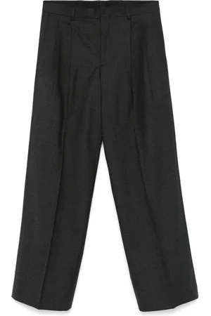 Sunflower Hombre, Pantalones, Gris, Talla: S