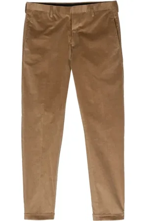 Paul Smith Hombre, Pantalones, , Talla: W34