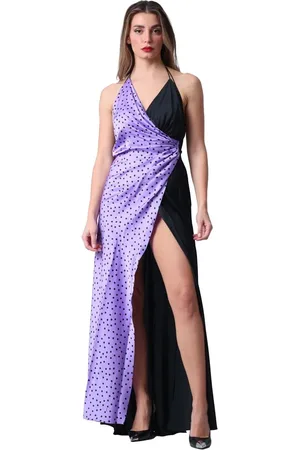 Pinko Mujer, Vestidos, , Talla: 2XS