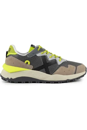 Munich Hombre, Zapatos, , Talla: 46 EU