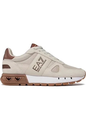EA7 Hombre, Zapatos, , Talla: 38 EU