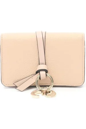 Chloé Mujer, De segunda mano, , Talla: ONE Size