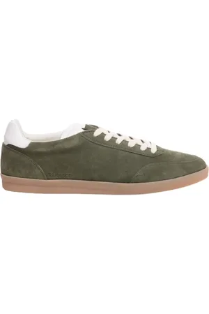 Pantofola d