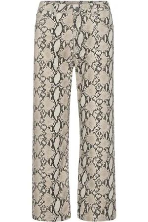 Co`Couture Mujer, Pantalones, , Talla: L