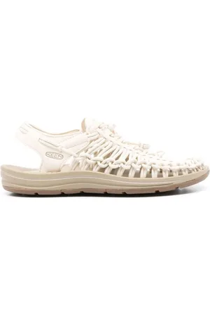 Keen Mujer, Zapatos, , Talla: 39 1/2 EU