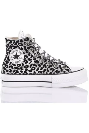 Converse Mujer, Zapatos, , Talla: 37 EU