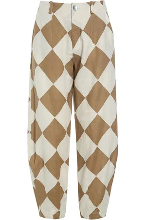 Bitte Kai Rand Mujer, Pantalones, , Talla: S