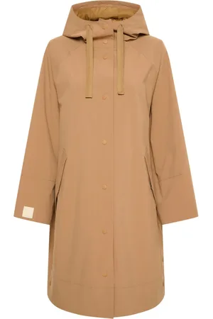 Part Two Mujer, Abrigos, , Talla: Xs/S