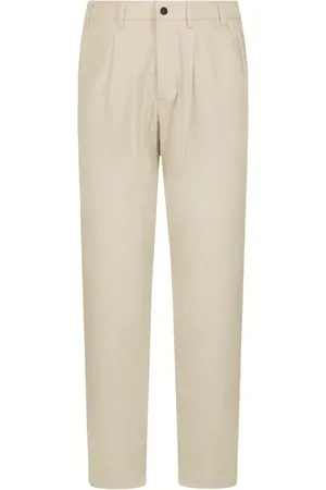 PEOPLE OF SHIBUYA Hombre, Pantalones, , Talla: 2XL