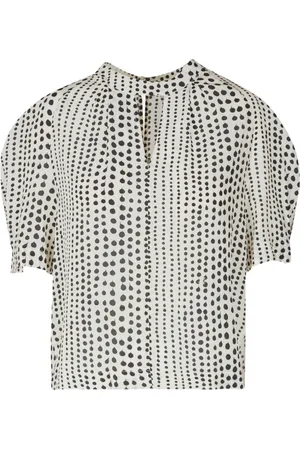 Mauro Grifoni Mujer, Blusas y Camisas, Negro, Talla: M