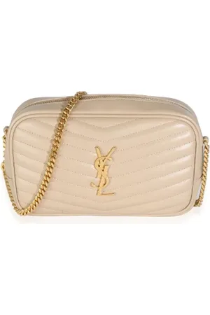 Saint Laurent Mujer, De segunda mano, , Talla: ONE Size