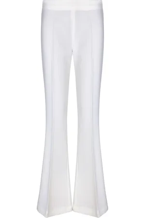 BLANCA Mujer, Pantalones, Blanco, Talla: XL