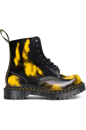 Dr. Martens Hombre, Zapatos, , Talla: 44 EU