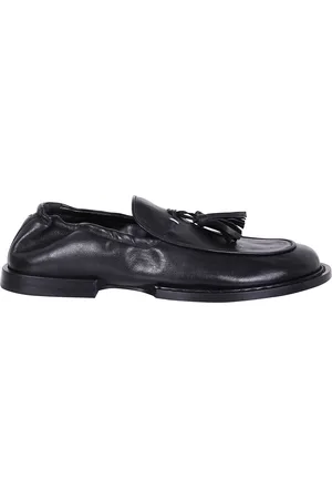 The Antipode Hombre, Zapatos, Negro, Talla: 42 EU