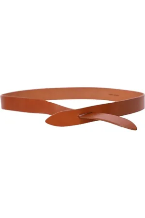 Isabel Marant Mujer, De segunda mano, Marrón, Talla: ONE Size