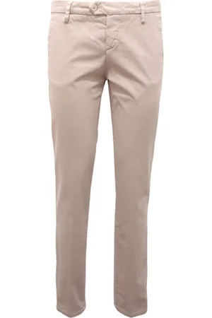 MICHAEL COAL Mujer, Pantalones, , Talla: M