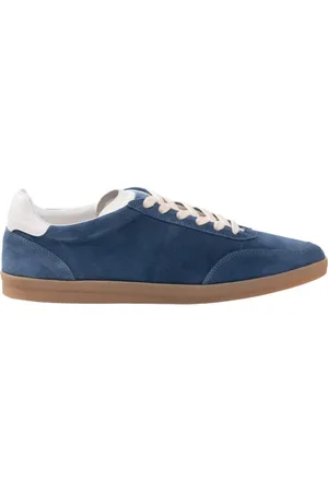 Pantofola d