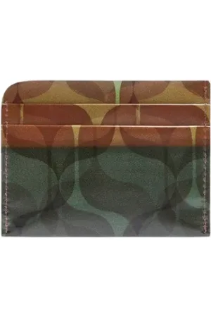 DRIES VAN NOTEN Hombre, Accesorios, , Talla: ONE Size