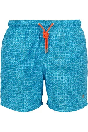 Gallo Hombre, Trajes de baño, , Talla: L