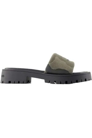 Marc Jacobs Mujer, Zapatos, , Talla: 37 EU