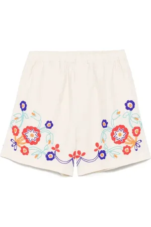 BODE Hombre, Pantalones cortos, , Talla: M