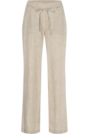 Mac Mujer, Pantalones, , Talla: XL L30