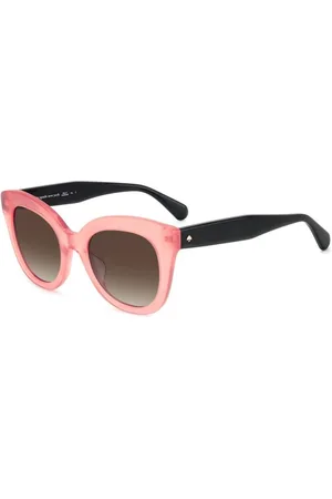 Kate Spade Mujer, Accesorios, Rosa, Talla: ONE Size