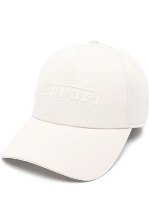 FERRARI Hombre, Accesorios, , Talla: ONE Size