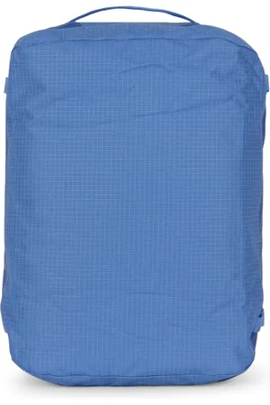 Patagonia Hombre, Bolsos, Azul, Talla: ONE Size