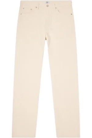 Edwin Hombre, Pantalones, , Talla: W32