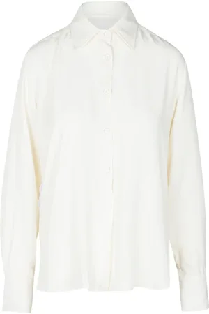 Mauro Grifoni Mujer, Blusas y Camisas, , Talla: S