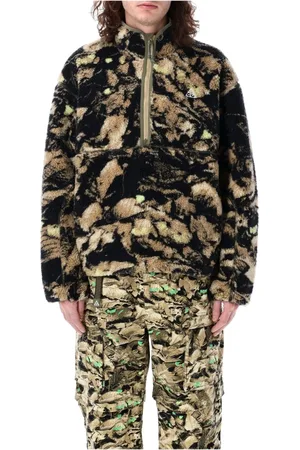Nike Hombre, Deporte, , Talla: M