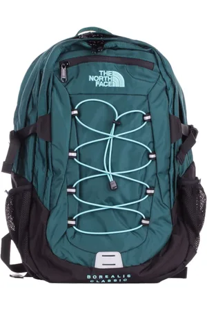 The North Face Hombre, Bolsos, Azul, Talla: ONE Size
