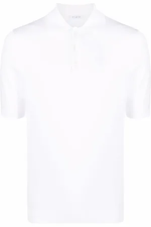Malo Hombre, Camisetas, Blanco, Talla: L