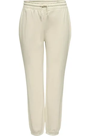 ONLY Mujer, Pantalones, , Talla: M