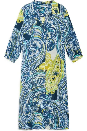 Maliparmi Mujer, Vestidos, , Talla: XL
