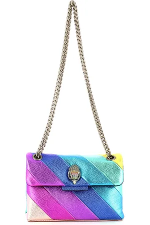Kurt Geiger Mujer, Bolsos, , Talla: ONE Size