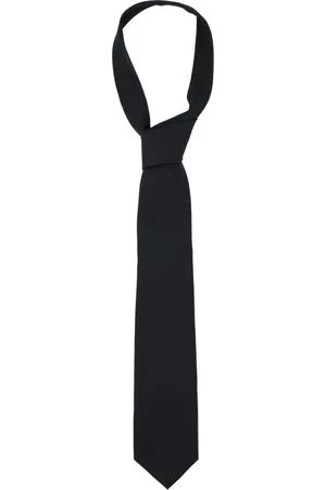 Auralee Hombre, Accesorios, Negro, Talla: ONE Size