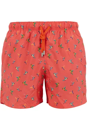 Gallo Hombre, Trajes de baño, , Talla: M