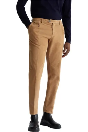Liu Jo Hombre, Pantalones, , Talla: M