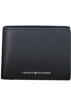 Tommy Hilfiger Hombre, Accesorios, Azul, Talla: ONE Size