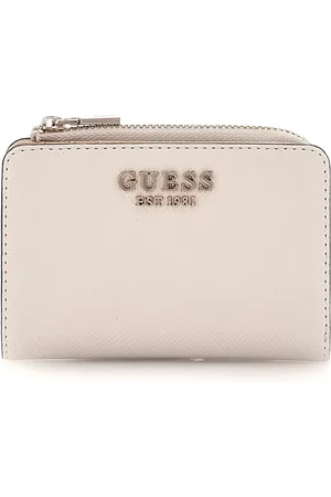 Guess Mujer, Accesorios, , Talla: ONE Size