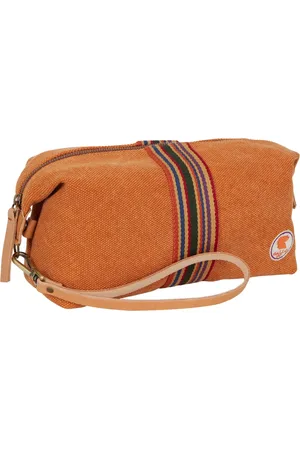 Gallo Unisex, Bolsos, , Talla: ONE Size