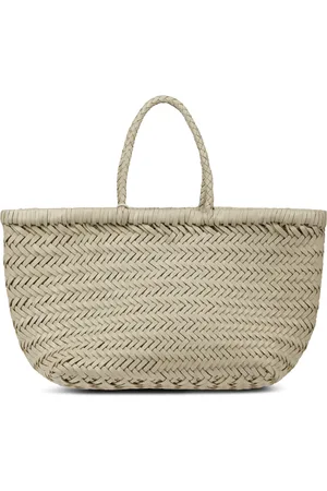 Dragon Diffusion Mujer, Bolsos, , Talla: ONE Size