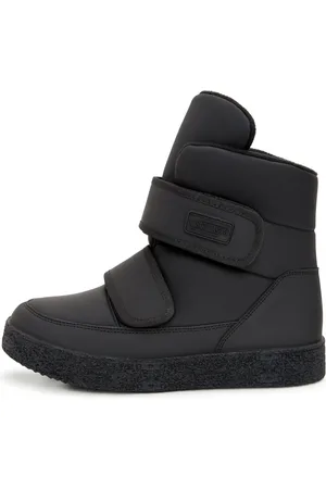 CESARE GASPARI Mujer, Zapatos, Negro, Talla: 39 EU