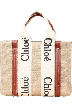 Chloé Mujer, De segunda mano, , Talla: ONE Size
