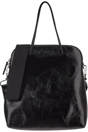 UMA WANG Mujer, Bolsos, Negro, Talla: ONE Size