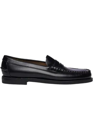 SEBAGO Mujer, Zapatos, Negro, Talla: 37 EU